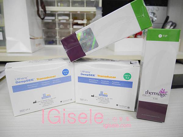 做了電波拉皮+音波拉皮 全臉跟眼週.眼皮鬆弛、法令紋下垂、雙下巴的人可以看這篇心得12.jpg 做了電波拉皮+音波拉皮 全臉跟眼週.眼皮鬆弛、法令紋下垂、雙下巴的人可以看這篇心得12.jpg