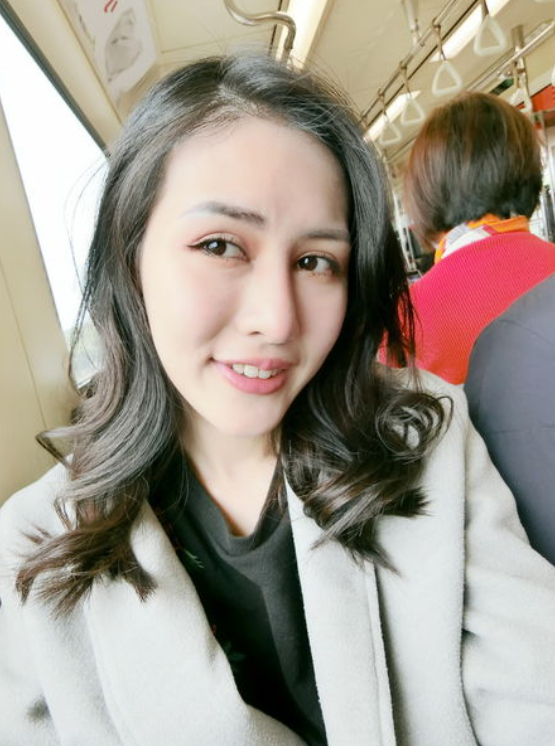 WeChat 圖片_20180617120313 WeChat 圖片_20180617120313