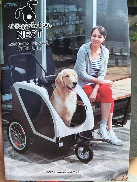 IMG_2012.JPG IMG_2012.JPG