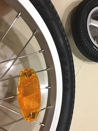 IMG_2103.JPG IMG_2103.JPG