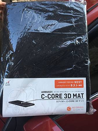 IMG_1999.JPG IMG_1999.JPG