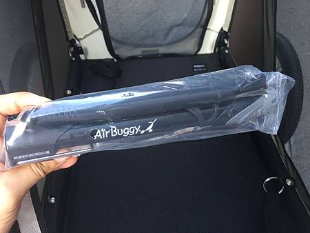 IMG_2004.JPG IMG_2004.JPG