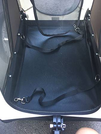 IMG_2001.JPG IMG_2001.JPG