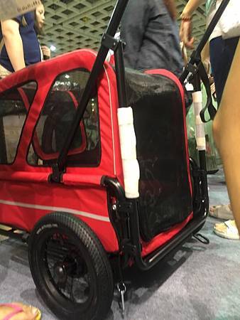 13612329_1293947720623350_2971864350612316037_n.jpg 13612329_1293947720623350_2971864350612316037_n.jpg