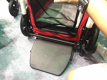 13680899_1293947290623393_1147838391323024751_n.jpg 13680899_1293947290623393_1147838391323024751_n.jpg