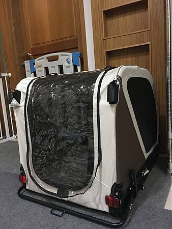 IMG_2102.JPG IMG_2102.JPG