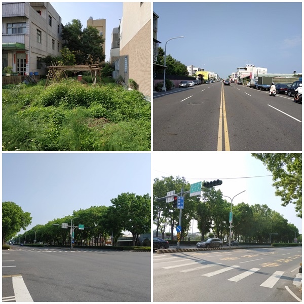 玉山路建地.jpg