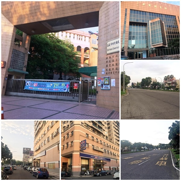 正四維路建地.jpg