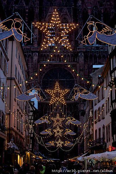 Illuminations_rue_merciere