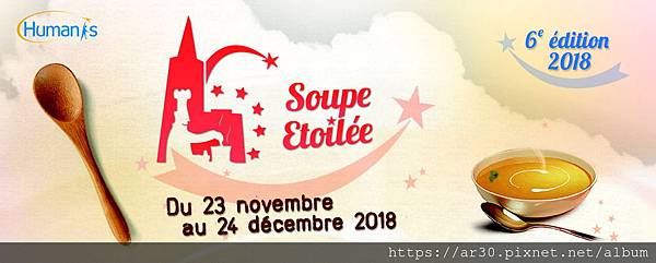 illustration-la-soupe-etoilee_1-1542103041