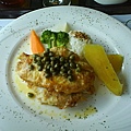 DSC01496.JPG
