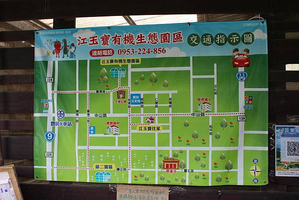 IMG_9250.JPG IMG_9250.JPG