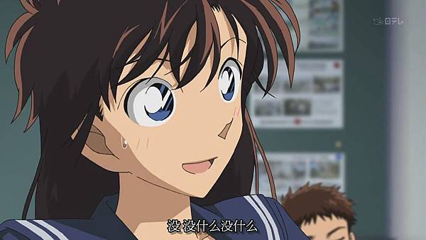 [名侦探柯南.怪盗基德特别篇_魔女不流泪].[HYSUB][Detective.Conan.KIDSP][1280X720][X264_AAC][GB_BIG5][CRC32_7DC9C5F6][(032009)21-40-42].JPG