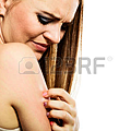 B3E41249-60A7-4B86-B190-28F79809DE2F.jpg.jpeg