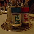 Lawry's