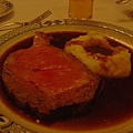 Lawry's