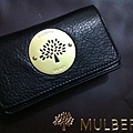 Mulberry