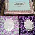 Laduree