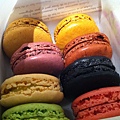 Laduree