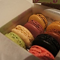 Laduree