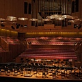 雪梨歌劇院3.bmp