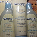 AVEENO