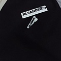 Jil Sander