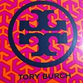 Tory Burch