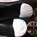 Tory Burch