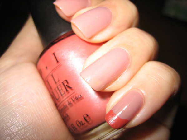 OPI_F16_03