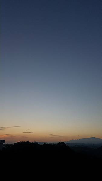 P_20160716_050703_1_p.jpg P_20160716_050703_1_p.jpg