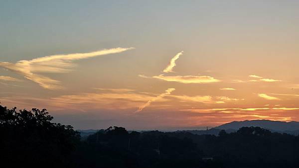 P_20160716_052001_1_HDR_p.jpg P_20160716_052001_1_HDR_p.jpg