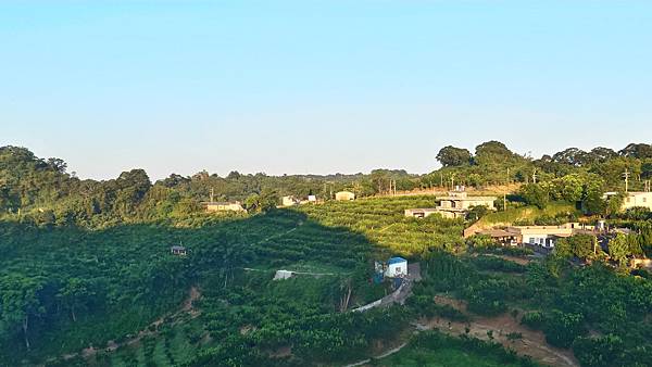 P_20160716_055307_1_HDR_p.jpg P_20160716_055307_1_HDR_p.jpg