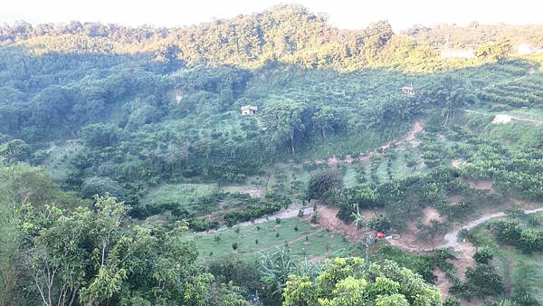 P_20160716_055405_1_HDR_p.jpg P_20160716_055405_1_HDR_p.jpg