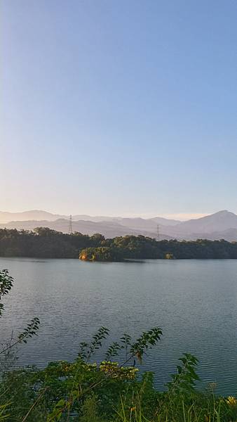 P_20160716_061658_1_HDR_p.jpg P_20160716_061658_1_HDR_p.jpg