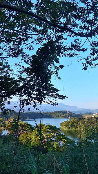 P_20160716_061854_HDR_p.jpg P_20160716_061854_HDR_p.jpg