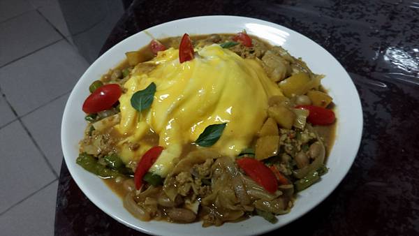 P_20160716_225638_1_p.jpg P_20160716_225638_1_p.jpg