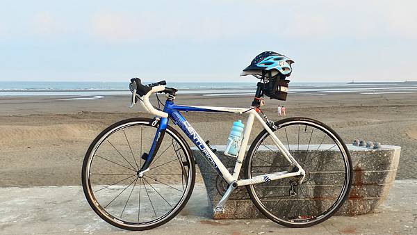 P_20160724_055903_1_HDR_p.jpg P_20160724_055903_1_HDR_p.jpg