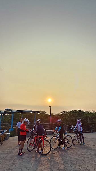P_20160724_060550_1_HDR_p.jpg
