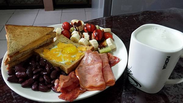 P_20160724_093645_1_p.jpg P_20160724_093645_1_p.jpg