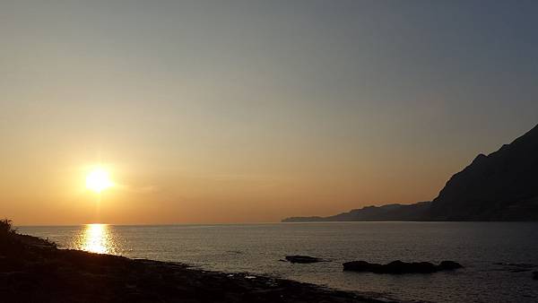 P_20160728_054353_p.jpg P_20160728_054353_p.jpg