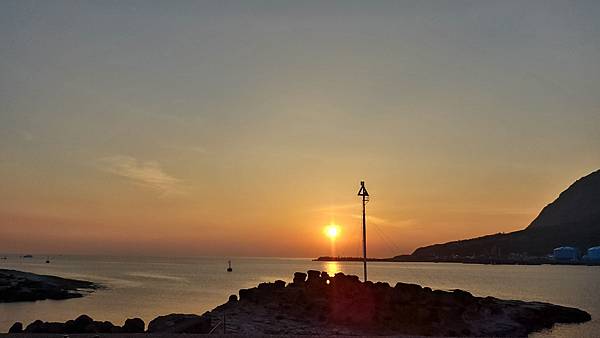 P_20160728_053337_1_HDR_p.jpg P_20160728_053337_1_HDR_p.jpg