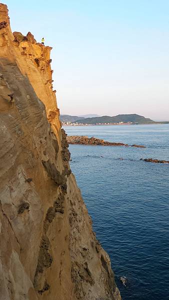 P_20160728_054554_1_p.jpg P_20160728_054554_1_p.jpg