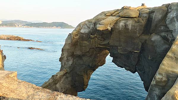 P_20160728_054824_1_HDR_p.jpg P_20160728_054824_1_HDR_p.jpg