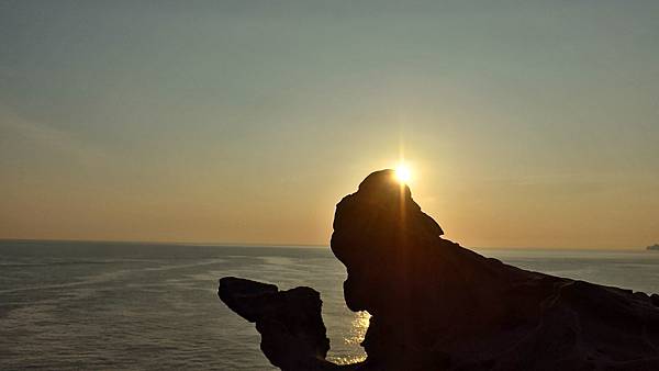 P_20160728_055428_1_HDR_p.jpg P_20160728_055428_1_HDR_p.jpg