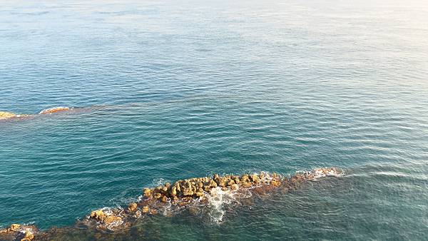 P_20160728_065903_1_HDR_p.jpg P_20160728_065903_1_HDR_p.jpg