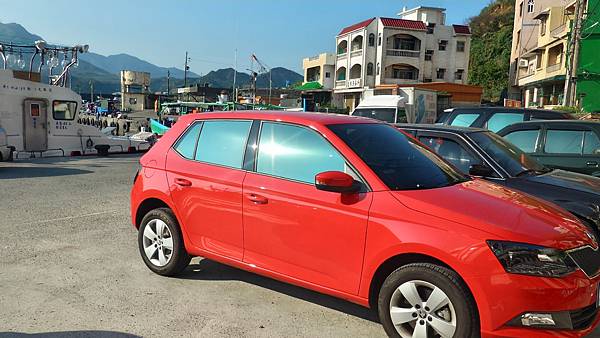 P_20160728_073308_HDR_p.jpg P_20160728_073308_HDR_p.jpg