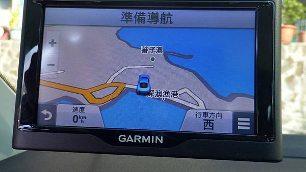 P_20160728_073534_p.jpg P_20160728_073534_p.jpg