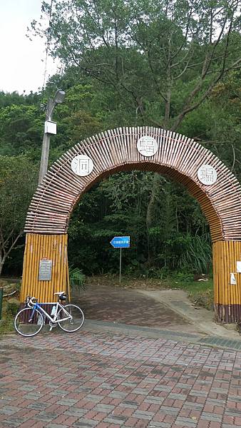 P_20160801_062607_1_p.jpg P_20160801_062607_1_p.jpg