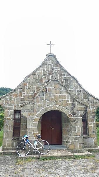 P_20160801_064928_1_p.jpg P_20160801_064928_1_p.jpg